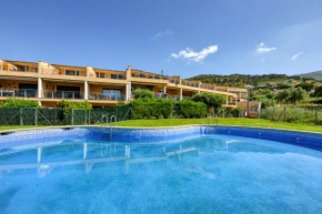 Sun Village 2 P4 - Immo Barneda